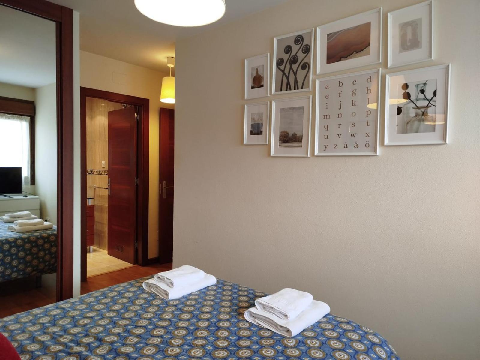 Apartamento El Dejo Onís Εξωτερικό φωτογραφία