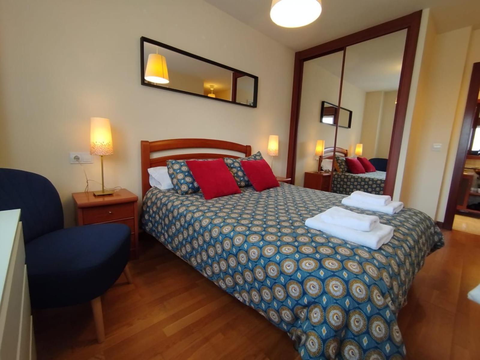 Apartamento El Dejo Onís Εξωτερικό φωτογραφία