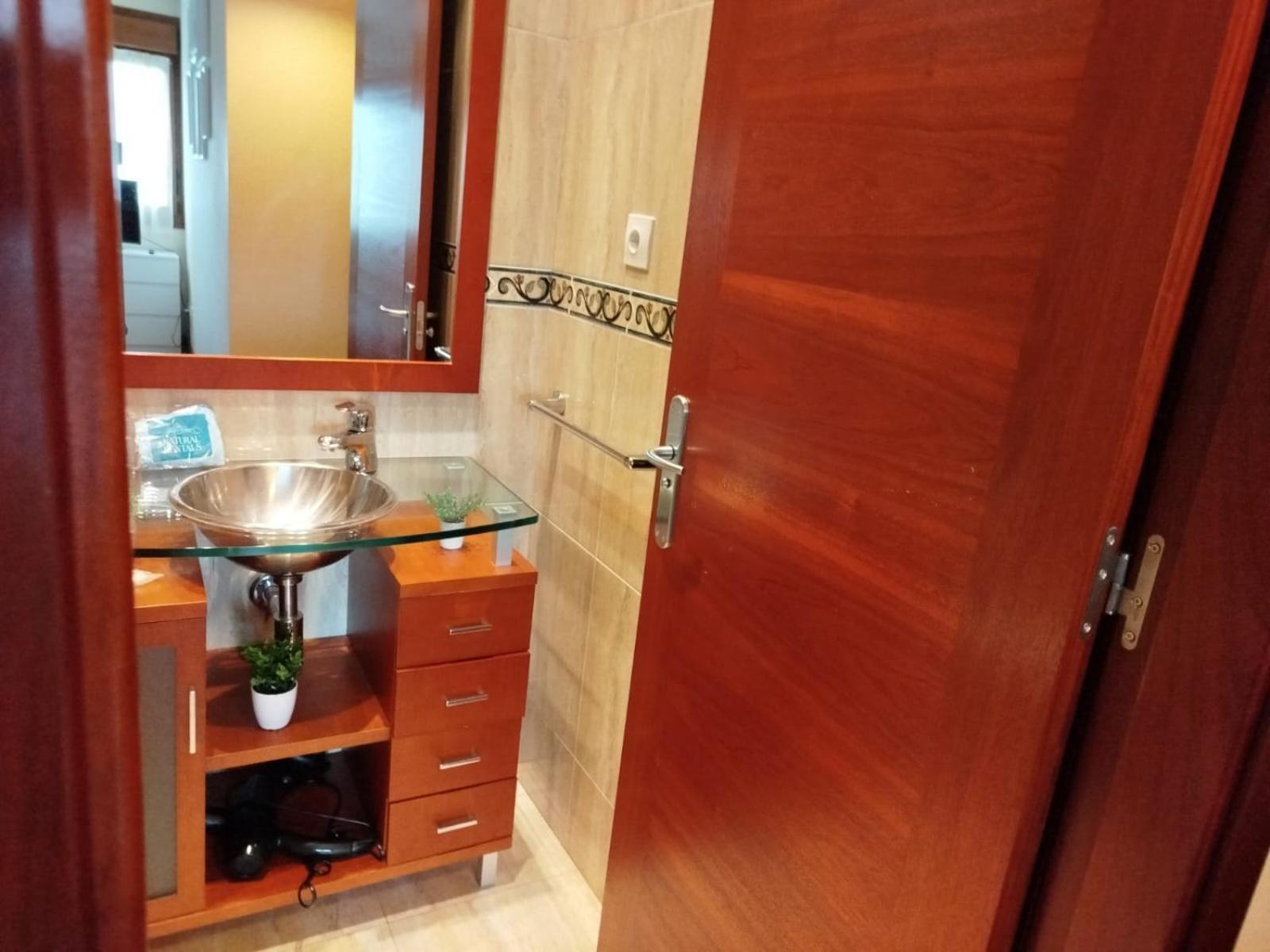 Apartamento El Dejo Onís Εξωτερικό φωτογραφία