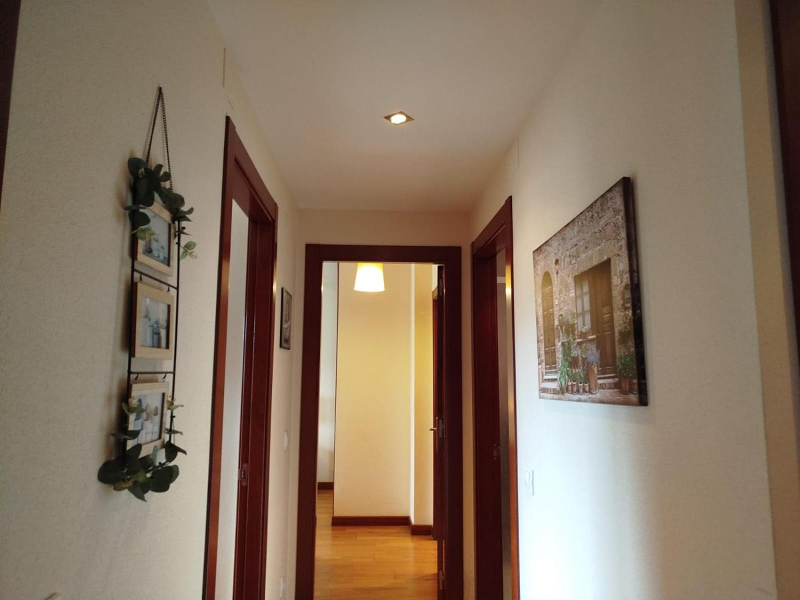 Apartamento El Dejo Onís Εξωτερικό φωτογραφία